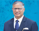 Dr John D Silva re-elected Secretary of Mangalore Diocese Pastoral Parishad